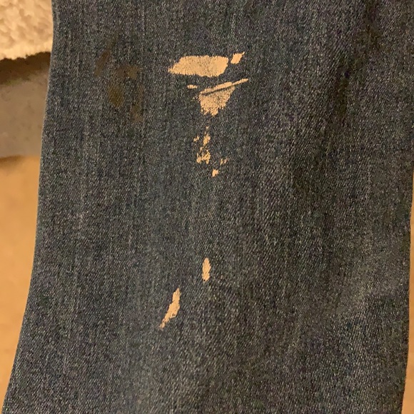 Miss Me jeans - Picture 4 of 4